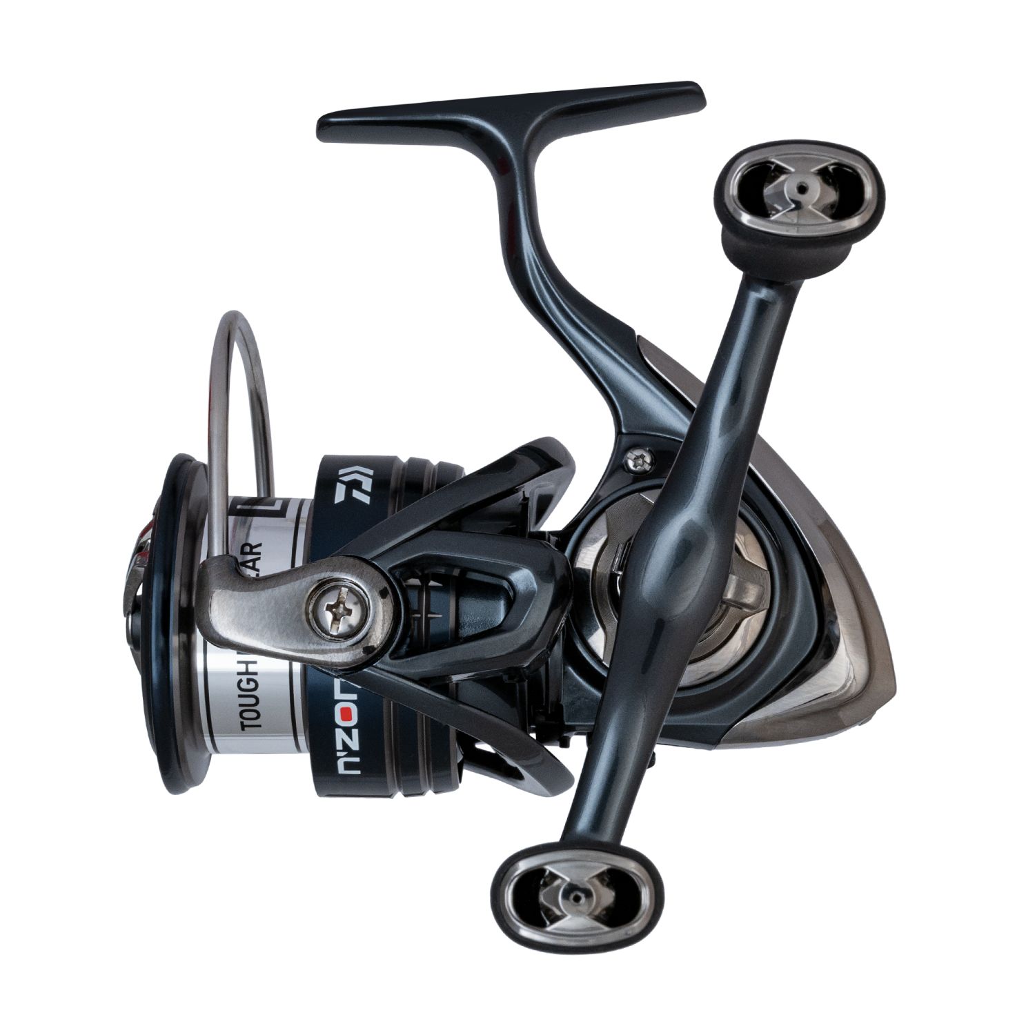 Daiwa 20 n zon lt. Daiwa rx 20 lt 6000. Daiwa 20 n'zon lt 6000ss-p. Катушка б/ин. , zon plus 19 lt 5000s-cp.
