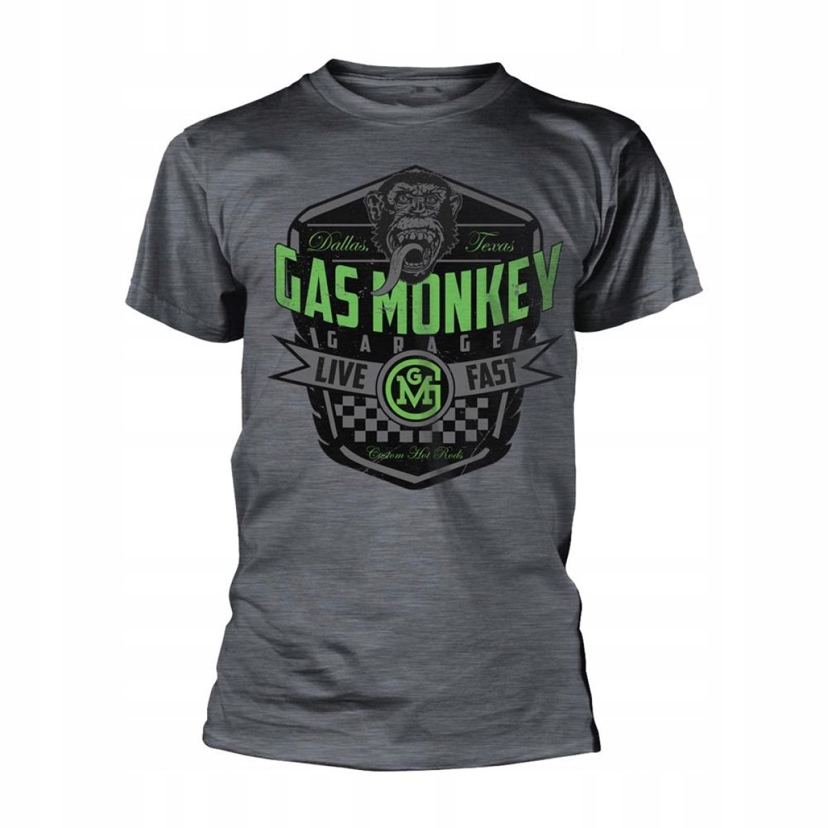 Monkeys футболка. Футболка gas. футболка gas gas. футболка garage. мужская футболка live fast.