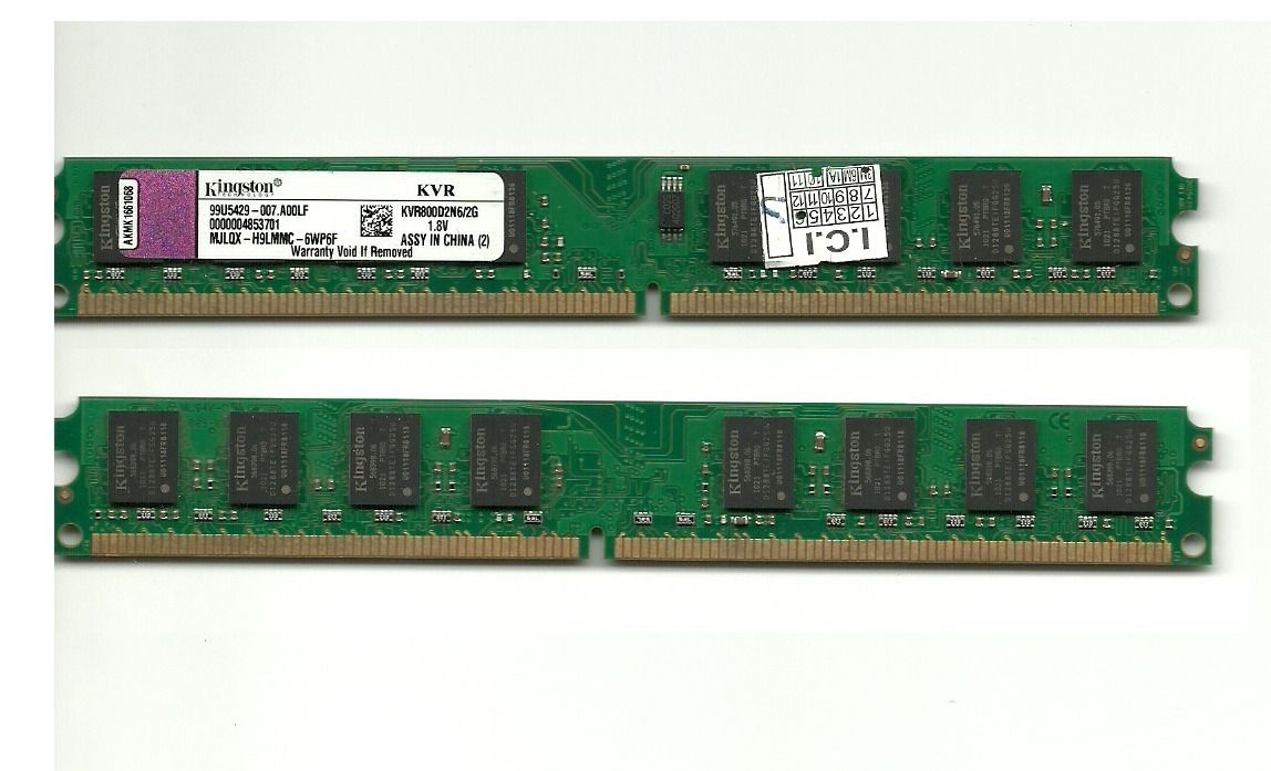 Память ddr2. Ddr2 Kingston 2gb. Kingston ddr2 2gb 800mhz. Оперативная память Kingston ddr3 2gb. Kingston Оперативная память 99u5429 003.a00lf.