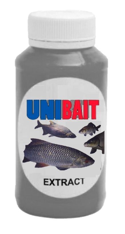 Рыбный экстракт. Рыбный экстракт. Рыбий жир флакон. Соевый соус 500 мл. Морской женьшень капсулы.