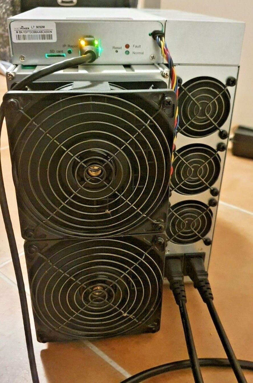 Antminer l7. Antminer l7 9050mh. Antminer l7 9050 MH/S. Antminer l7 9050. Bitmain Antminer l7 9300 MH/S.