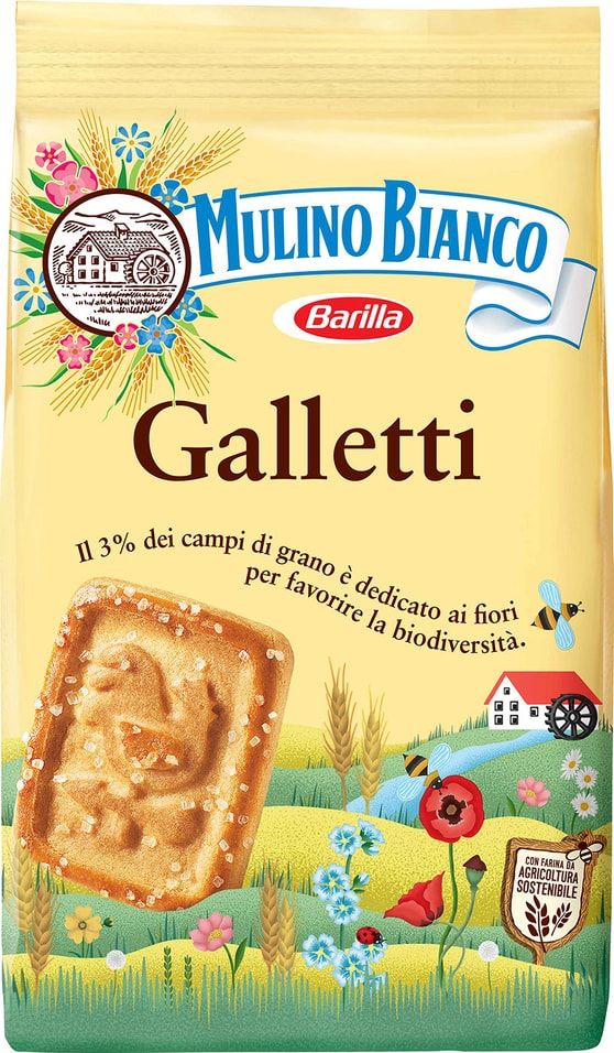 Galletti mulino bianco. Galletti mulino bianco. Mulino bianco печенье galletti. Mulino bianco галлетти печенье сахарное 350г barilla. Mulino bianco галлетти.