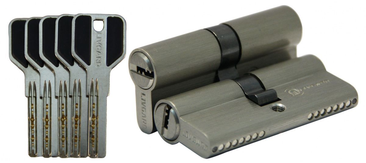 Mcm цилиндровый механизм 70 мм. -верт. цилиндровый механизм 70 мм. цилиндр renz incs 60-h sb. цилиндровый механизм 30х40.