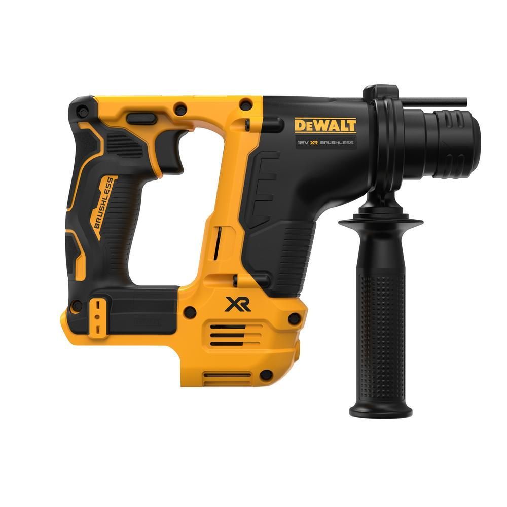 Перфоратор девольт на аккумуляторе. Аккумуляторный перфоратор dewalt. сверхкомпактный перфоратор dewalt. мини перфоратор dewalt. dewalt 12v.