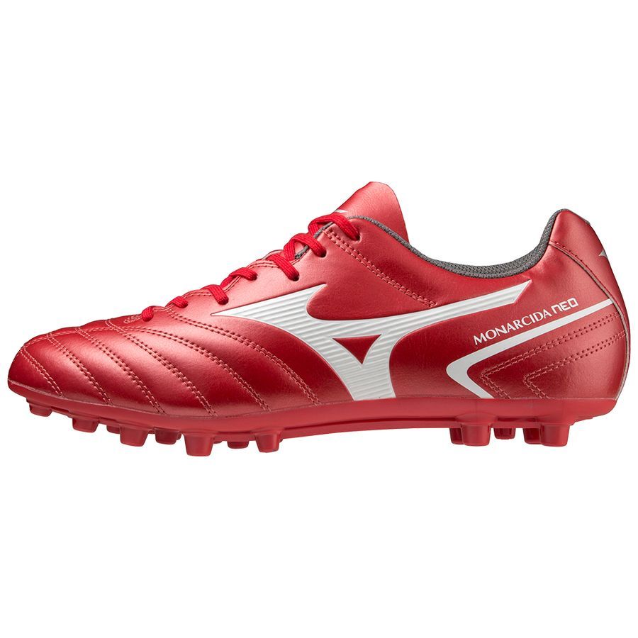 Select p. Mizuno monarcida neo. mizuno monarcida neo select. mizuno бутсы футбольные. бутсы mizuno monarcida neo.