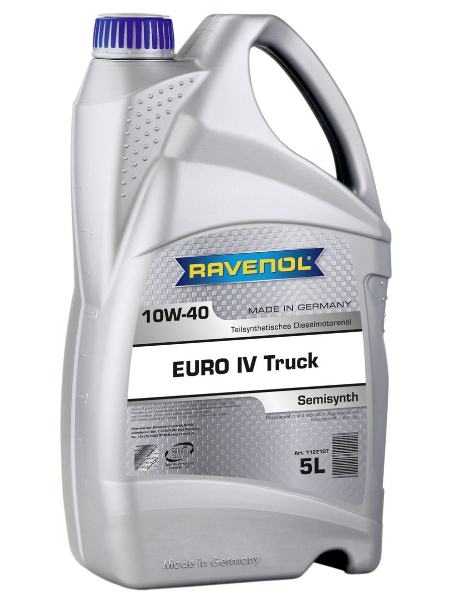 масло евро 4. масло евро 4. масло евро 4. Idemitsu 5w40 sn/cf. равенол масло моторное минеральное.