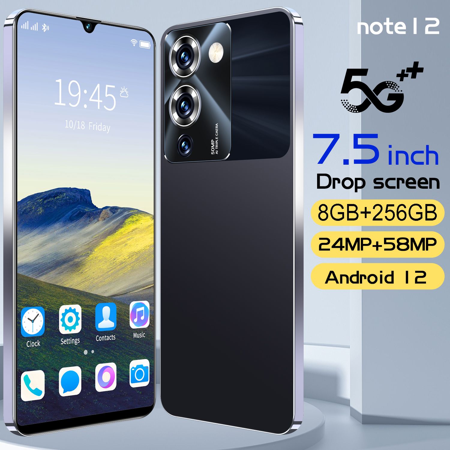 Смартфон note 40 pro 12 256gb. Hotway 12 Note. Смартфон Note. Hotway телефон. Смартфон Note 40 Pro отзывы.