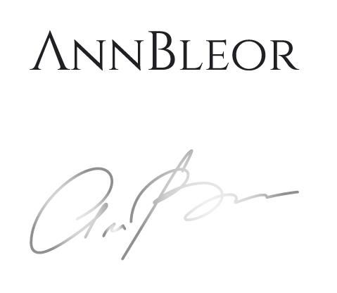 AnnBleor — купить товары AnnBleor в интернет-магазине OZON