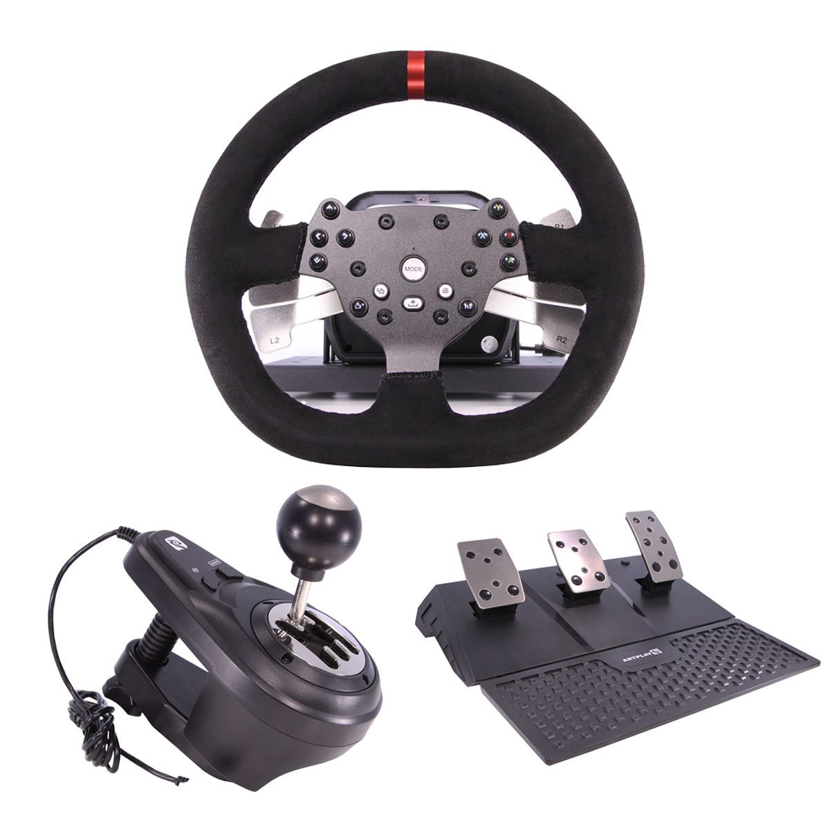 Artplays 1600 pro. ARTPLAYS V-1200 Vibro Racing Wheel. Руль ARTPLAYS V-1200 Vibro Racing Wheel. ARTPLAYS V-1600 Pro драйвера.