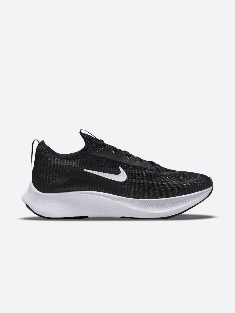 Nike fly 4 clearance percent