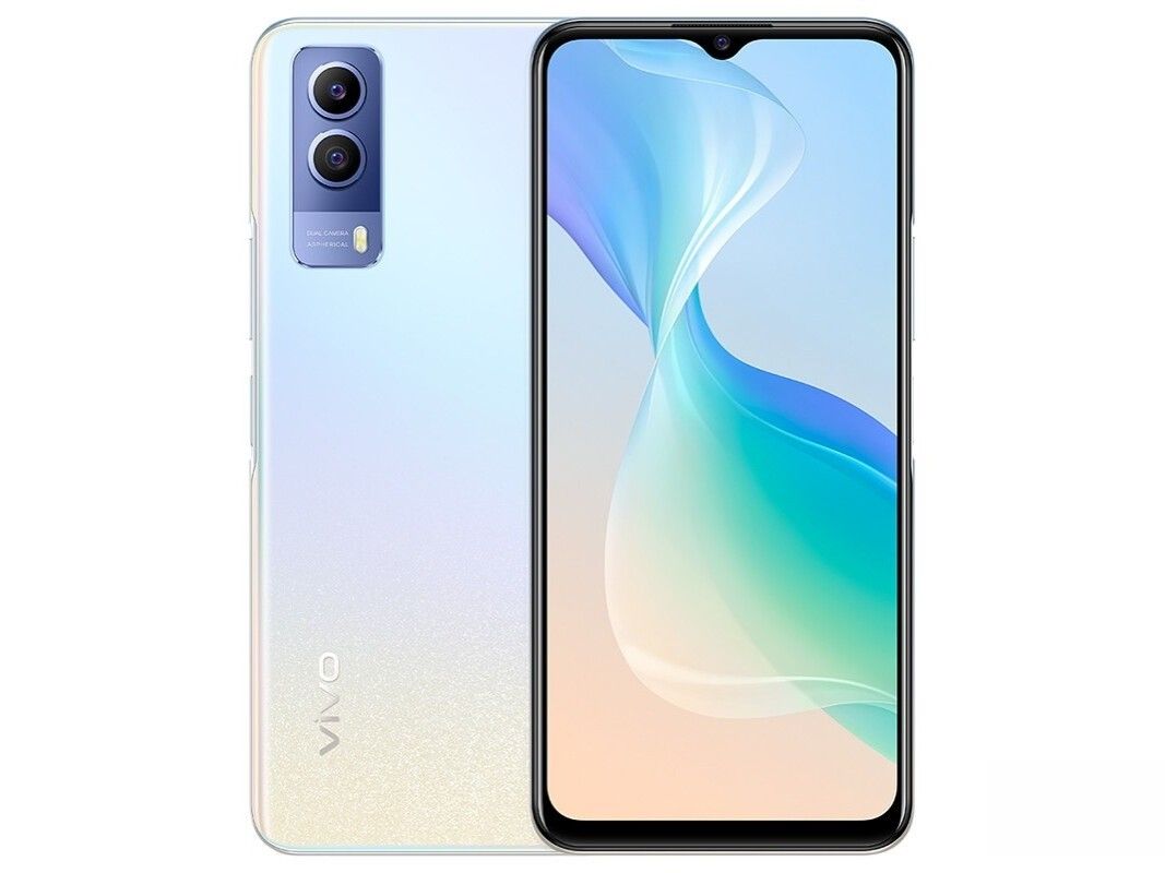 Vivo y36 256gb отзывы. Vivo v23e 5g. Vivo y33s Midday Dream. Realme gt Neo 2 / ONEPLUS 9rt 5g. Виво 52.