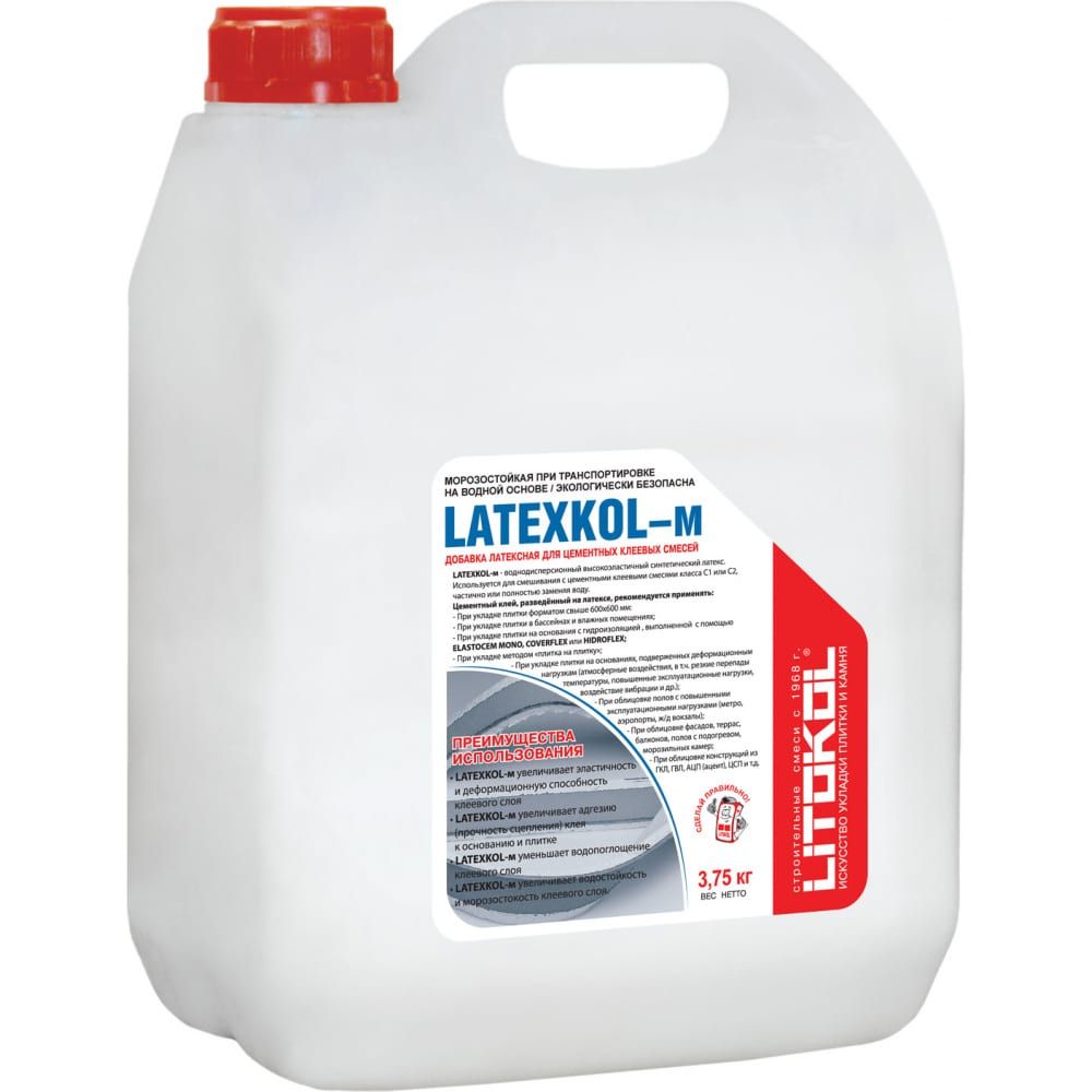 Латексная добавка. Добавка латексная Litokol LATEXKOL-M 3.75 кг. Литокол Латекскол м. Добавка для цементно-песчаных стяжек Plitonit СУПЕРСТЯЖКА -10кг. Латексная добавка для затирки Litokol.