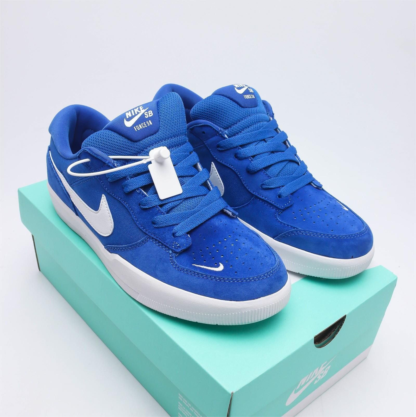 Купить на озон спортивный