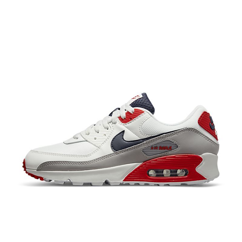 Nike Air Max 90 OZON 1516980367