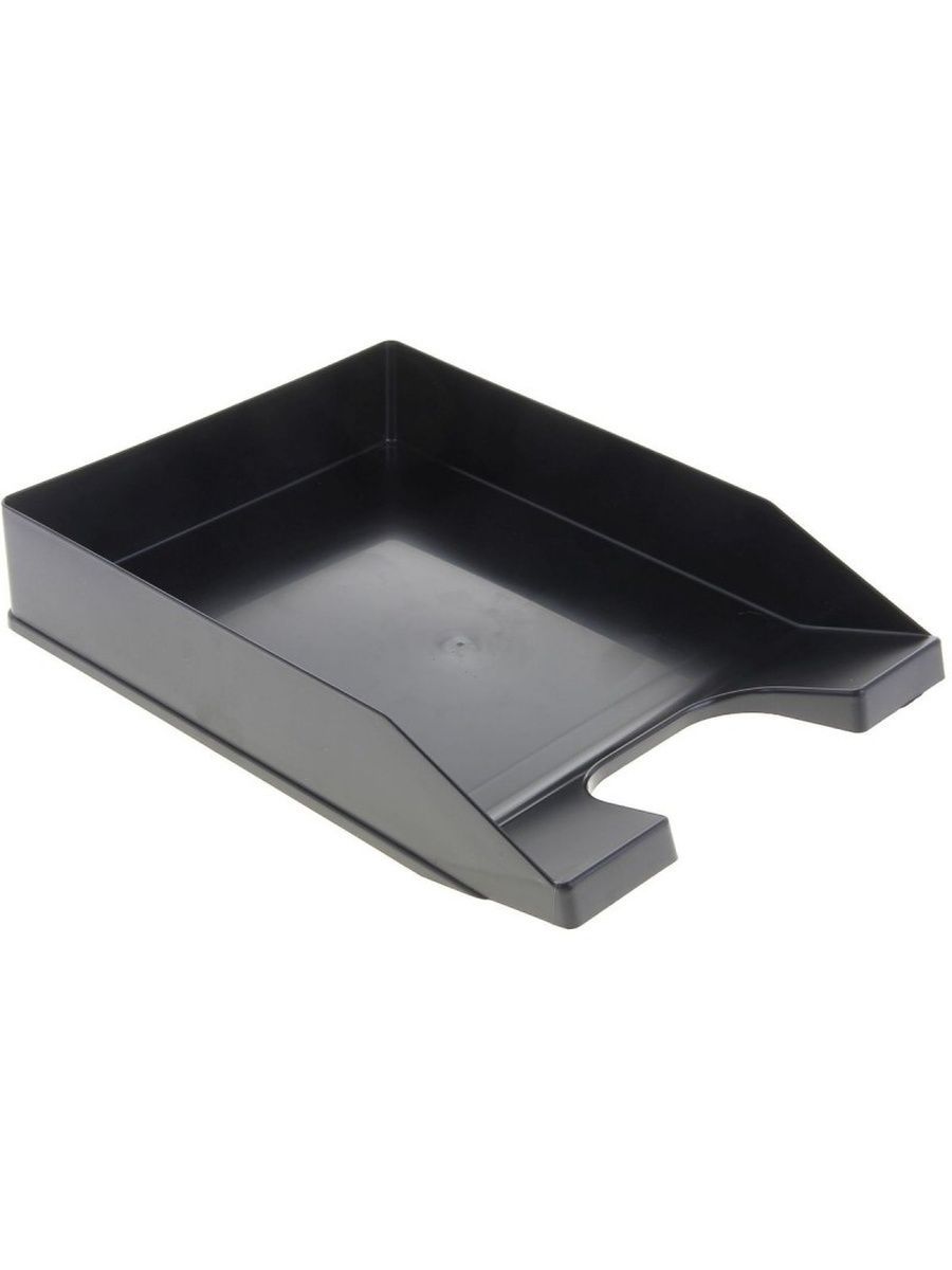 195*90*25 лмс с крышкой 1шт. Лоток для чего предназначен. Горизонтальный лоток brauberg белый. Лоток для чего предназначен. Лоток luce 182527, черный.