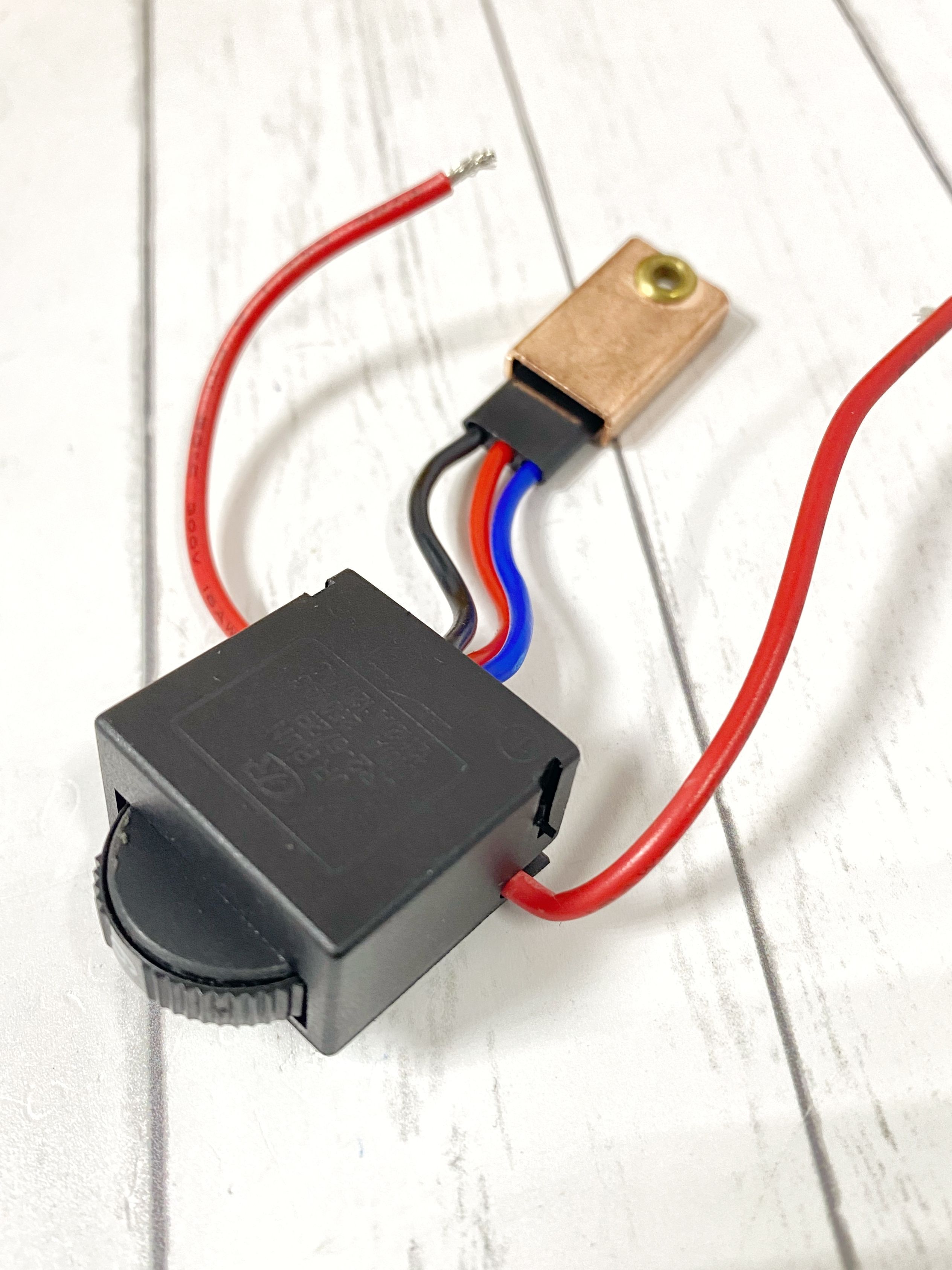 Регулировка Оборотов Для Ушм Купить В Екатеринбурге