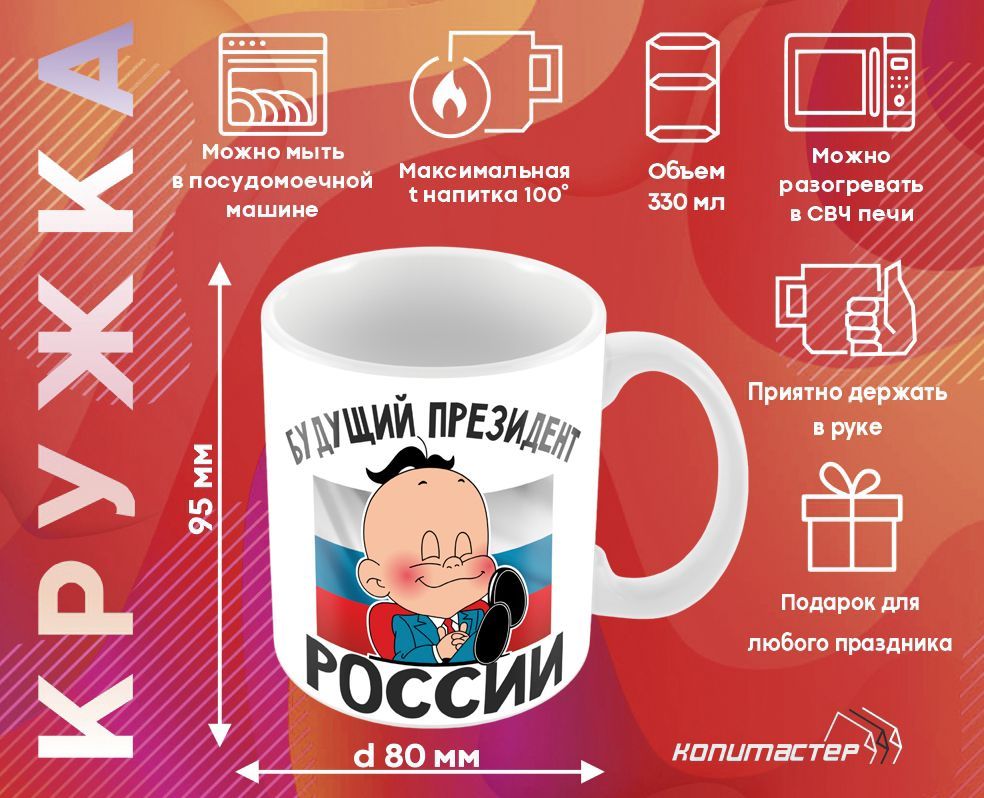Копимастер. Копимастер