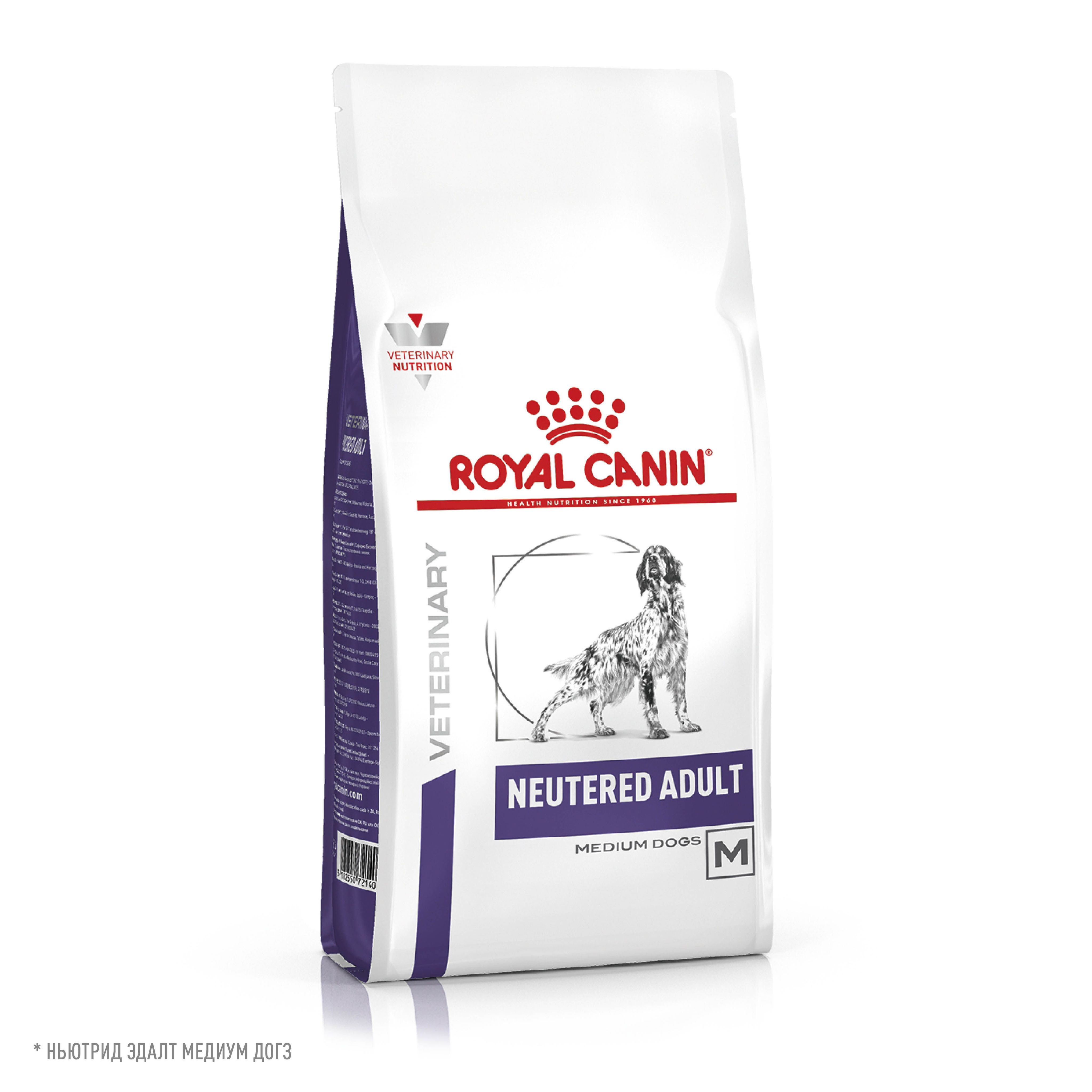 Royal k9 best sale