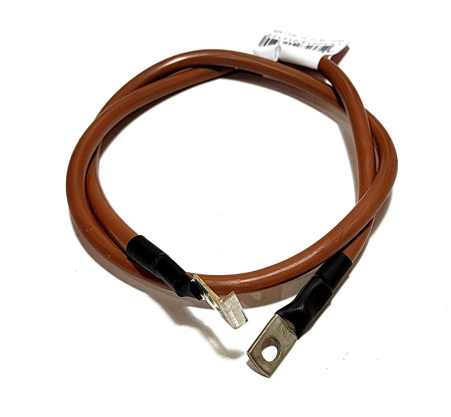 Провод акб перемычка клемма-болт 3м. Перемычка акб с клеммами 6с1т-14а280. Перемычка акб под болт s50 l250. Провод акб(перемычка) "клемма-клемма" п-1 250 мм. Перемычка акб кл500-35кк.