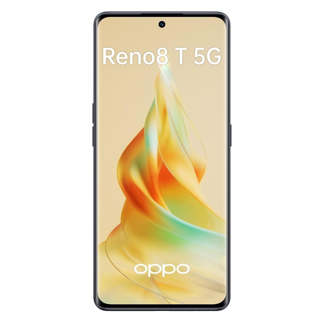 Oppo Reno 8 T Цена