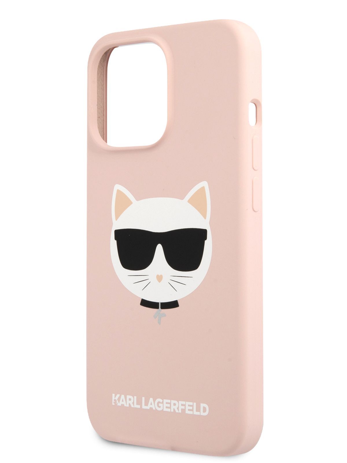 Чехол karl lagerfeld iphone 13 pro max. Чехол Karl Lagerfeld для iphone 13. Чехол Карл Лагерфельд для айфон 13 Pro Max. Чехол Karl Lagerfeld для iphone 12. Чехол Карл Лагерфельд 13.