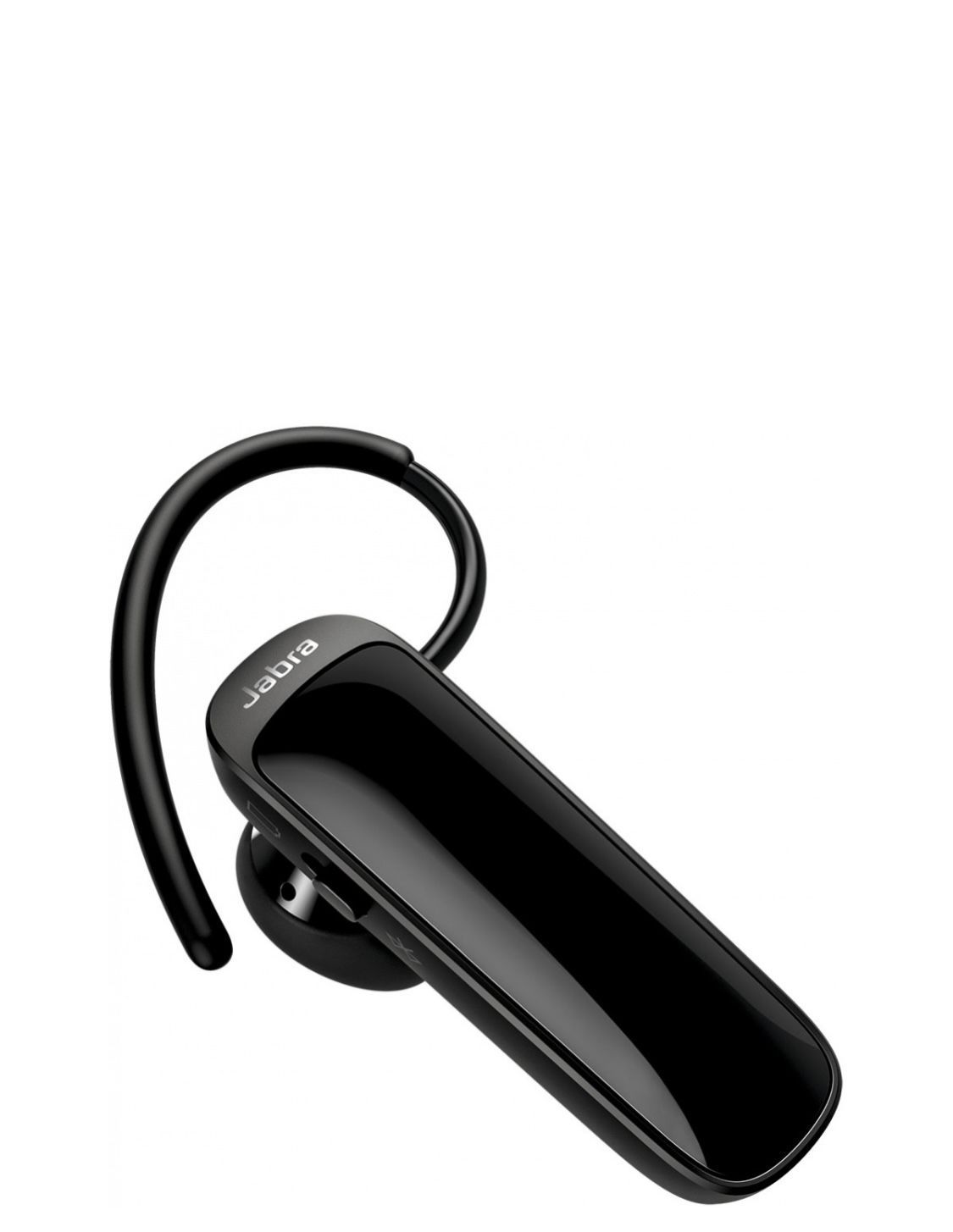Жабра 15 блютуз гарнитура. Беспроводная гарнитура jabra talk. Jabra talk bce-ote4a. Беспроводная гарнитура jabra talk. Гарнитура jabra talk.