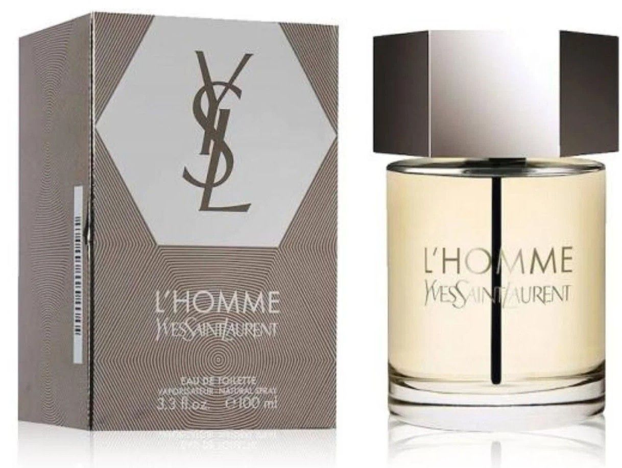 Parfum saint laurent l homme. Yves Saint Laurent l'homme 100 мл. YSL L`homme 100 ml. Духи Ив сен Лоран 24. Ив сен Лоран мужской Парфюм названия.