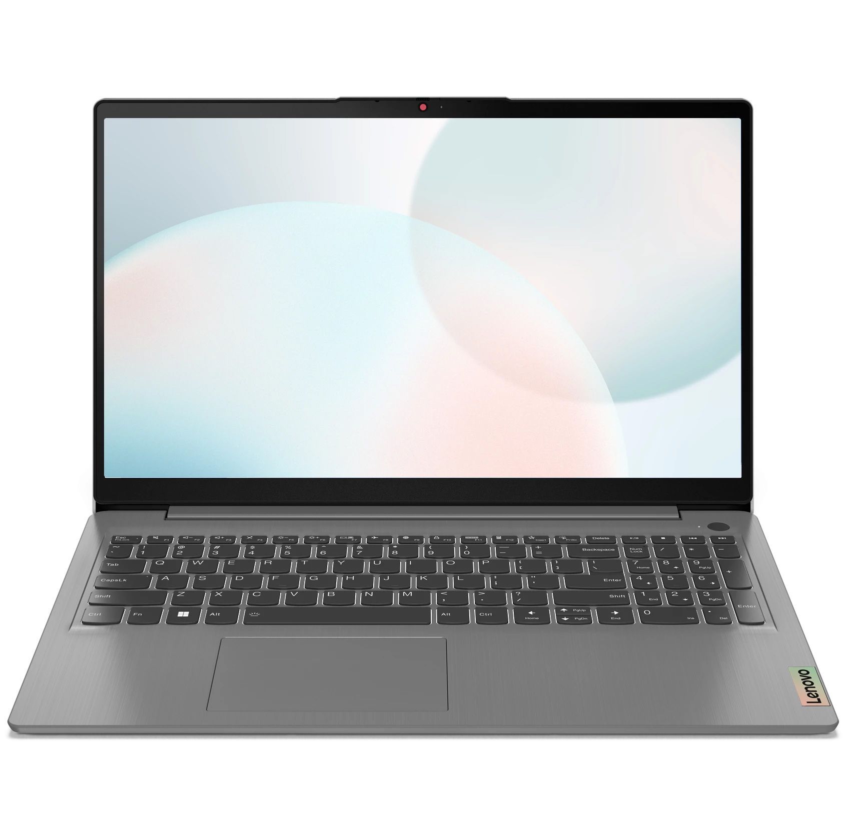 Ноутбук Lenovo Ideapad 3 15aba7 82rk00b2rk Купить