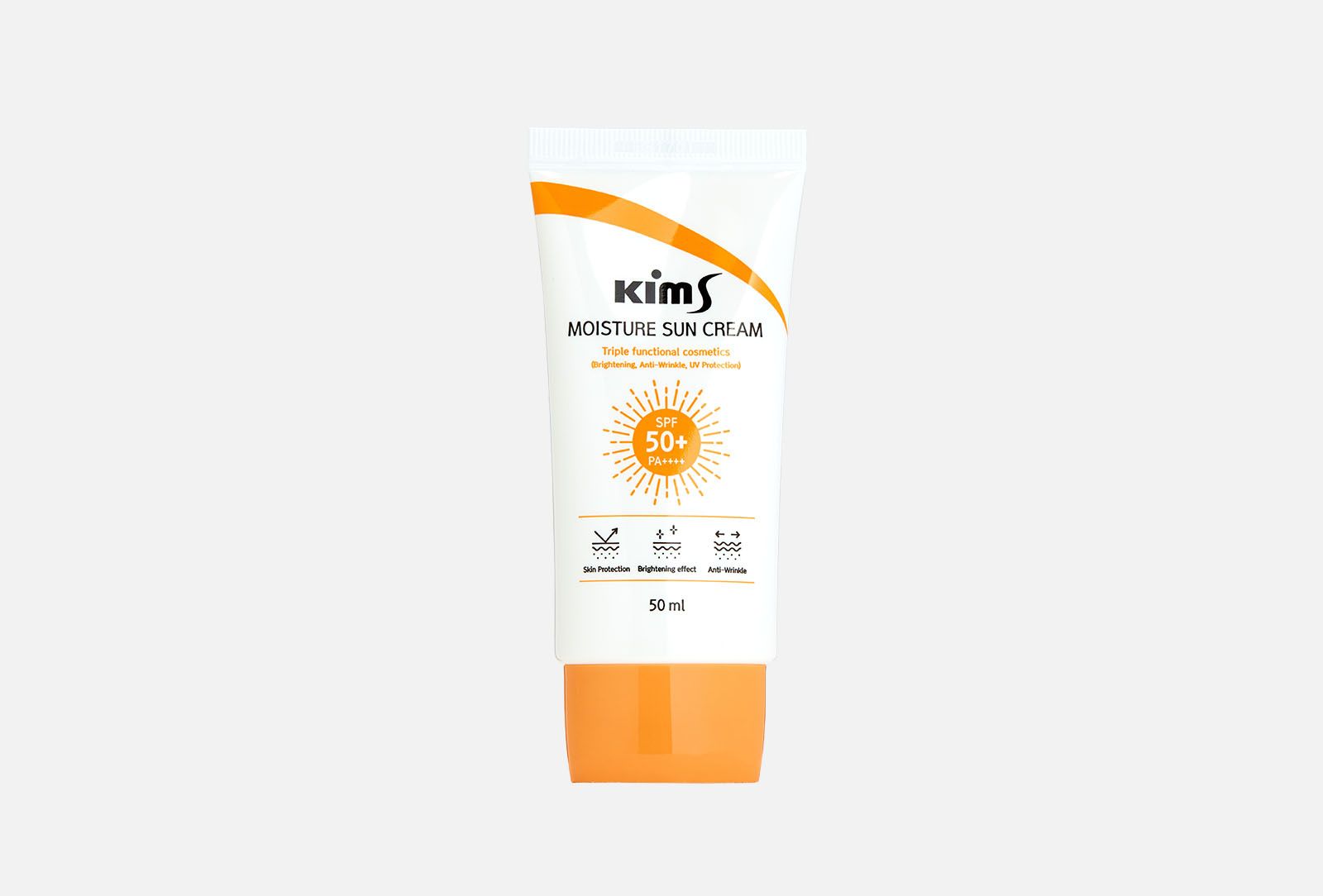 Солнцезащитный крем Dalba. ВЛК Kwailnara Sun крем для лица солнцезащитный Herietta Daily Moisture Sun Cream spf50 + pa +++ 70g. Ekel UV Sun Block - солнцезащитный крем с алоэ и витамином е, spf50/pa+++. Крем солнцезащитный с зеленым чаем Farmstay Green Tea Seed Moisture Sun Cream spf50+ pa+++.