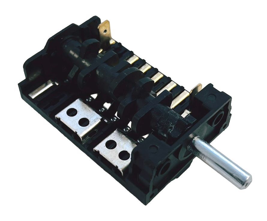 Пм-5 переключатель. Регулятор режимов для электропечки. Переключатель пмэ 27-2353 п (пм-5 880). Переключатель 880. St-880-501-l23.