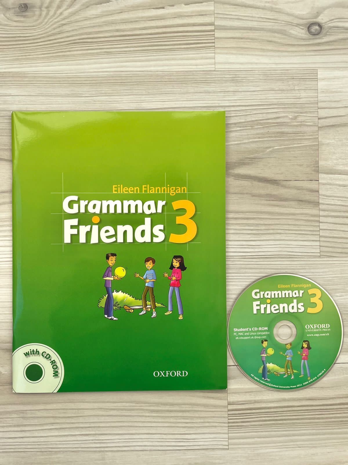 Grammar friends 3 pdf. Grammar friends 3 класс. Grammar book 3 класс. Oxford Grammar book. Grammar friends 2.