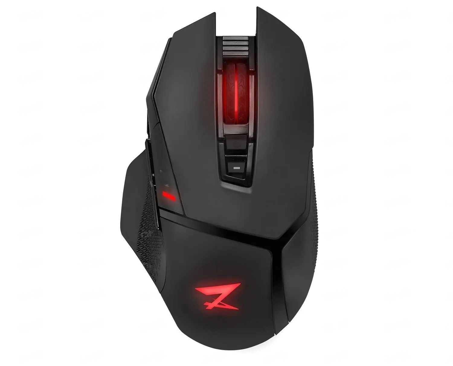 Zet gaming immortality pro мышь. Zet EXECUTOR 2. Мышка zet EXECUTOR 2. Игровая мышь zet EXECUTOR. Мышь zet Fury Pro.