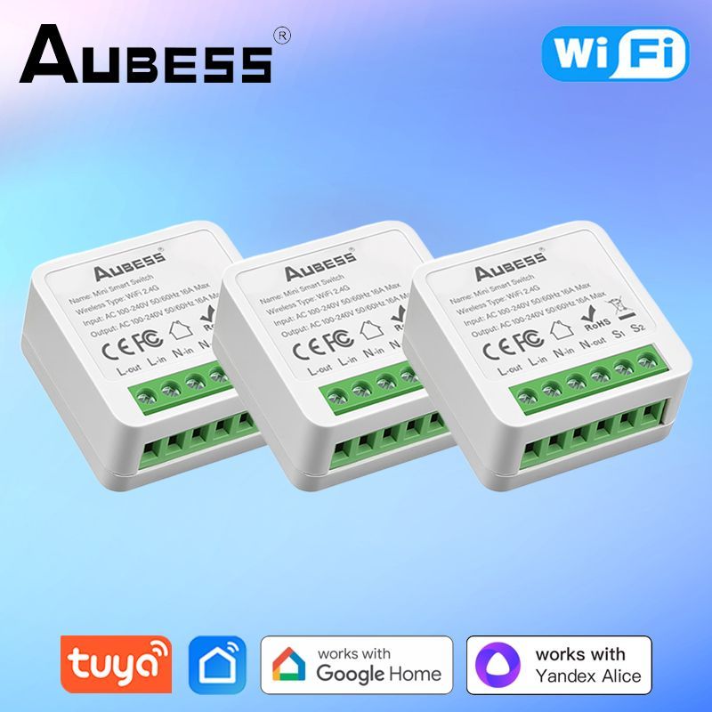 Tracking 45. Контроллер Wi-Fi реле tuya 16а. Tuya Smart реле. Многоканальное реле для умного дома.