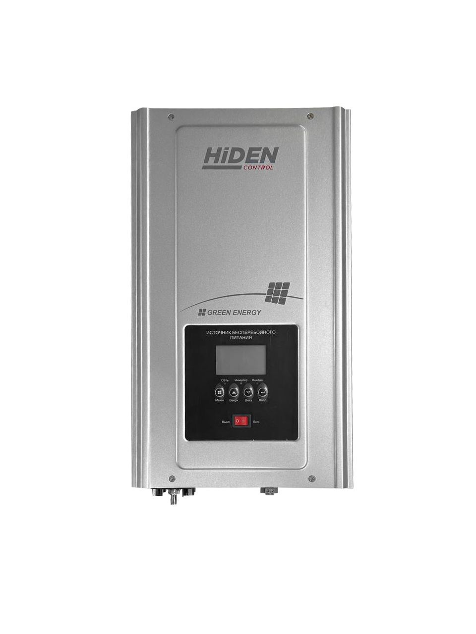 Ибп hiden control hps30. ИБП Hiden Control hps30-3024 (24в 3000вт). ИБП Hiden Control hps30-3024pro. ИБП Хайден hps30-3024.