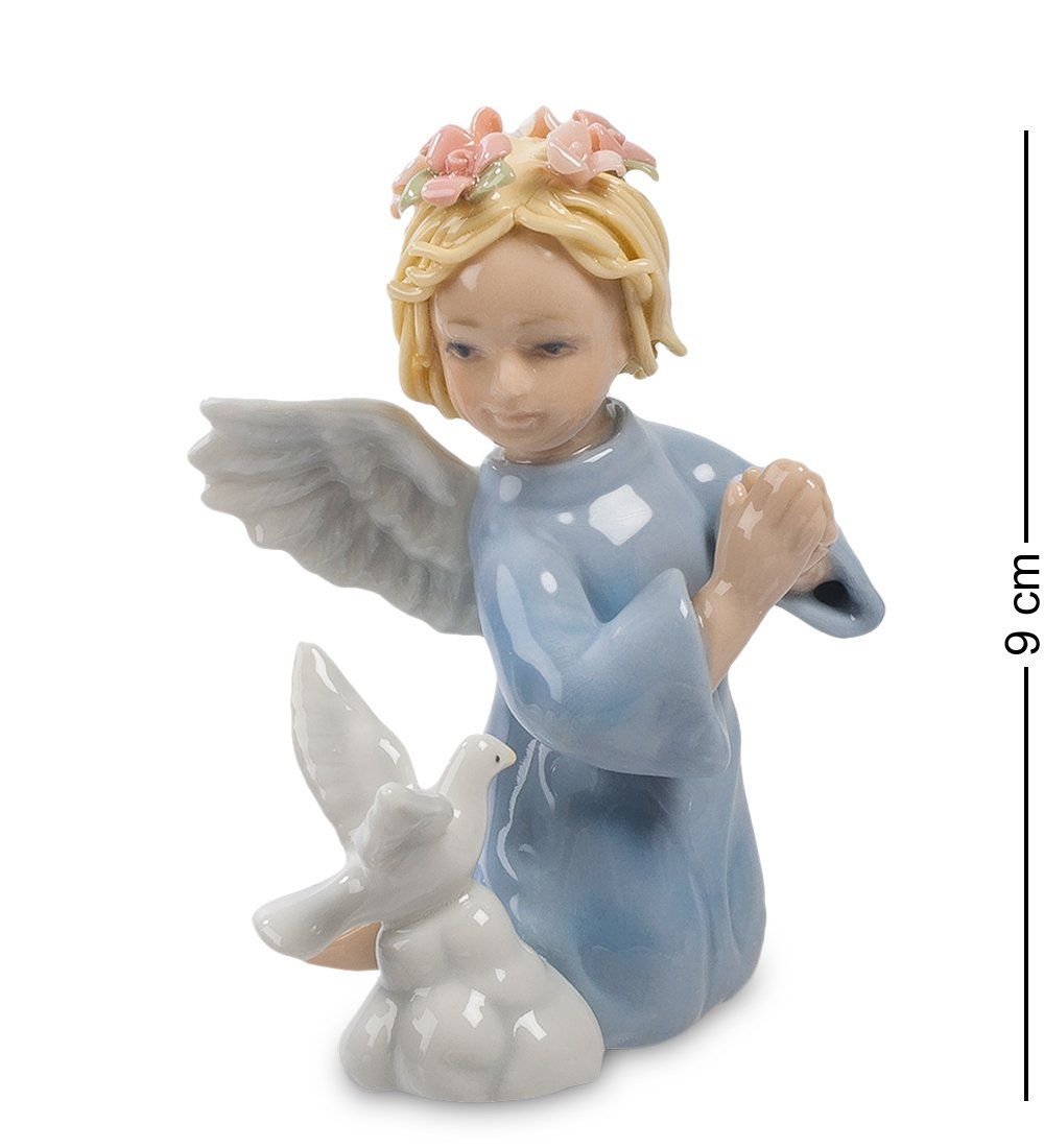 Наборы фортнайт. Фигурки 12. Набор статуэток. Набор статуэток. Фигурки 12.