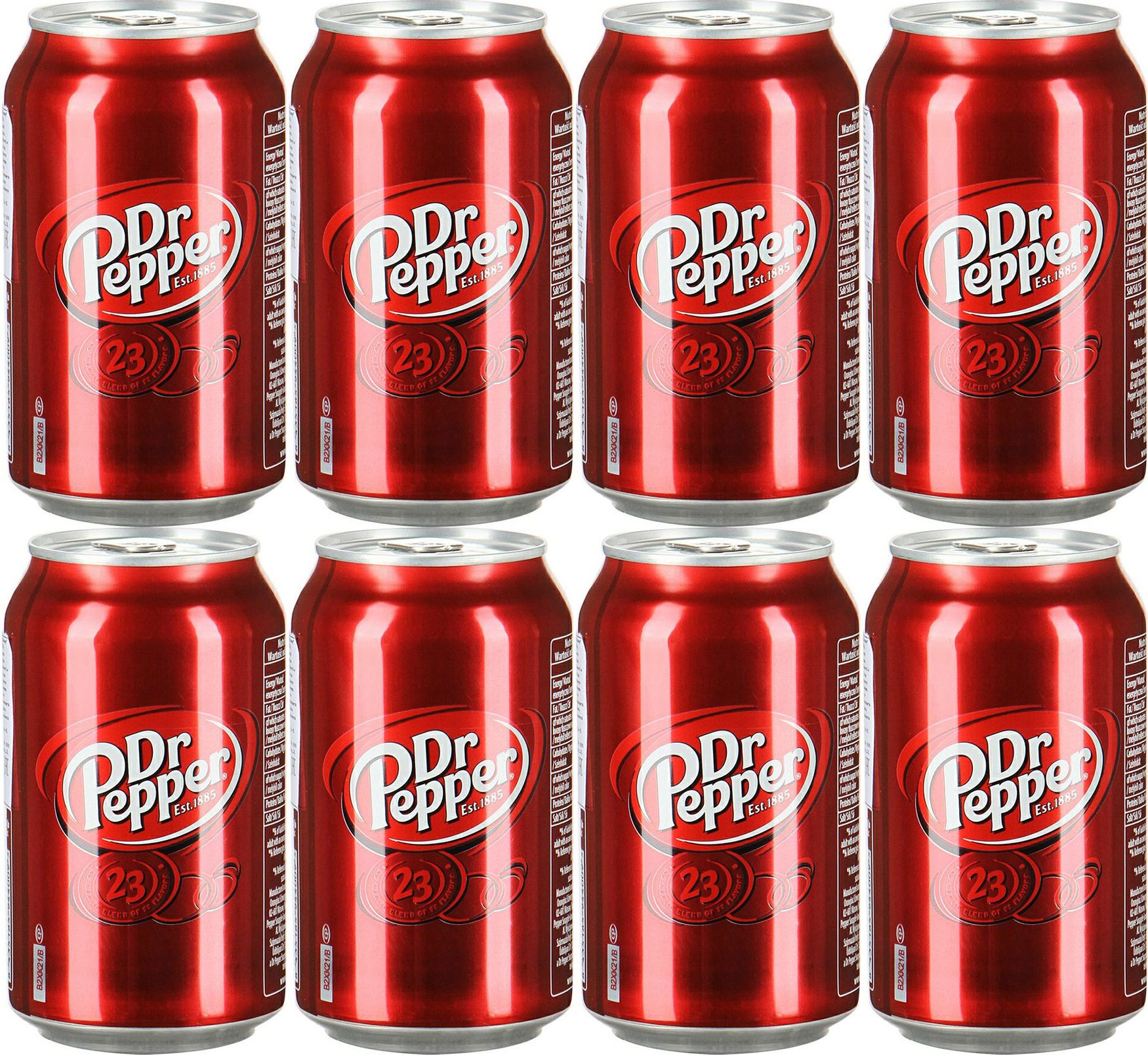 Pepper 0. Доктор Пеппер 0.5. Напиток Dr Pepper. Dr Pepper 0.33. Dr Pepper Zero.