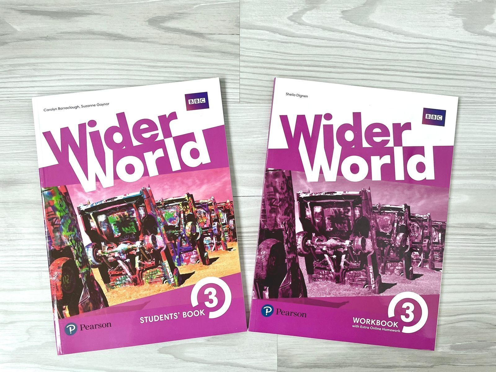 Wider world стр. Wider World Starter.