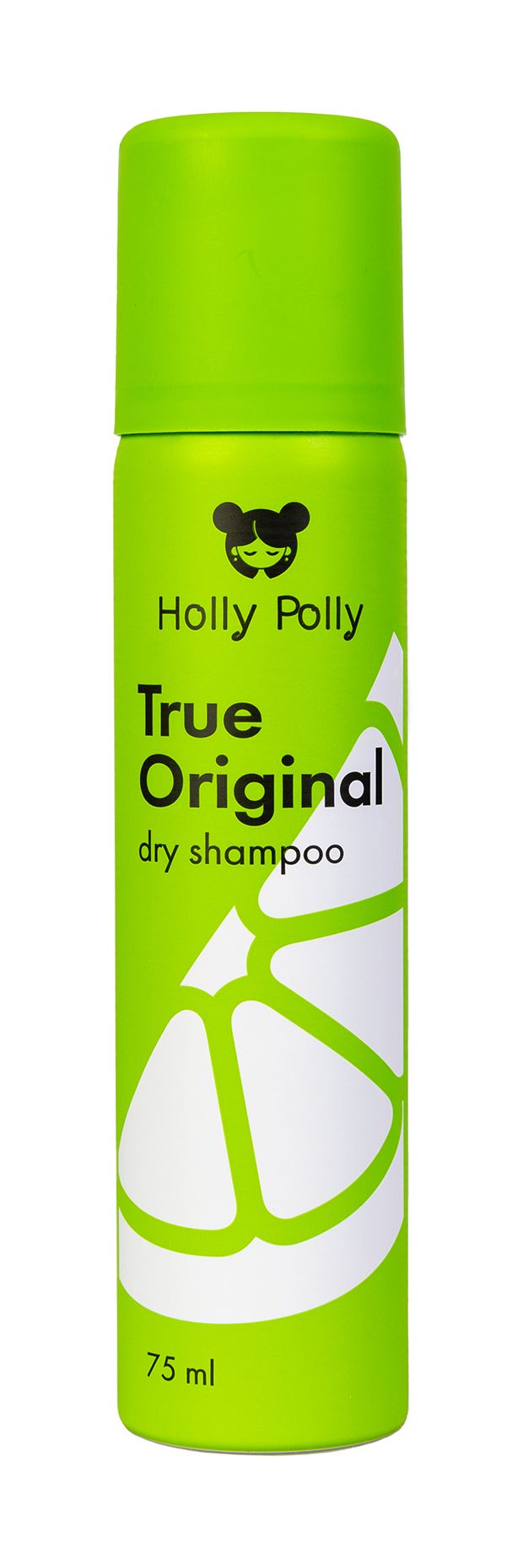 Сухой шампунь holly polly. Холи Поли шампунь. Холли Полли сухой шампунь. Holly Polly сухой шампунь набор. Фото Холли Полли средство для волос