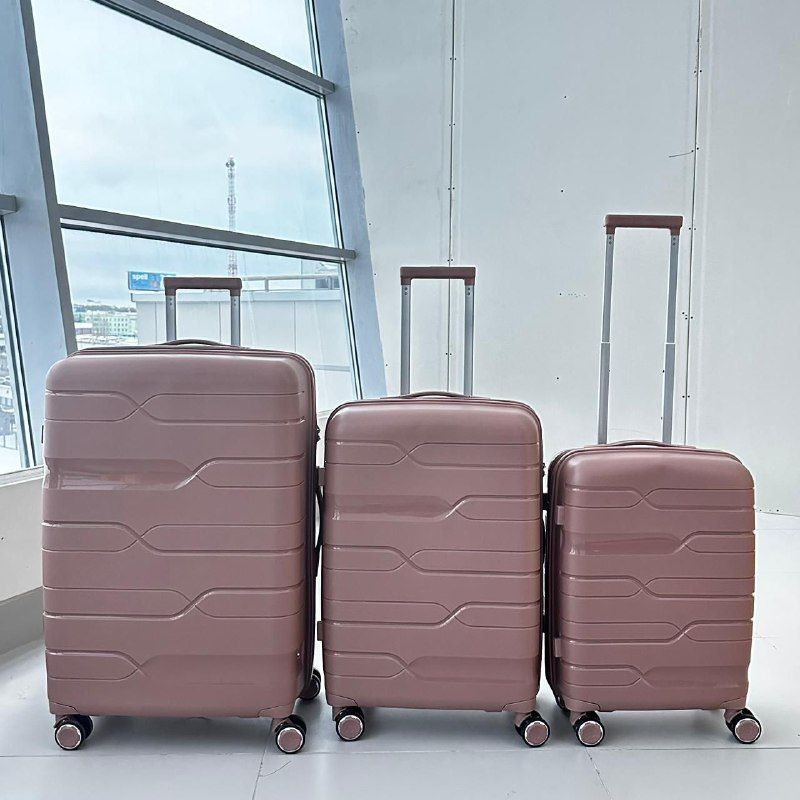 Чемодан fashion. Ппц 877717 чемоданного типа. Типы чемоданов. Типы чемоданов. Граз ац чемоданного типа.