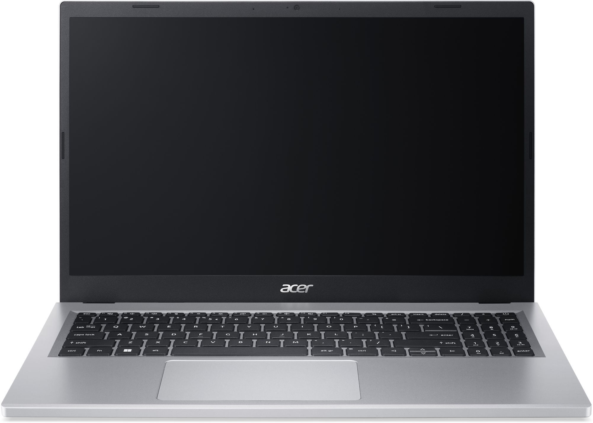 Acer Aspire 5 A515 45 Купить