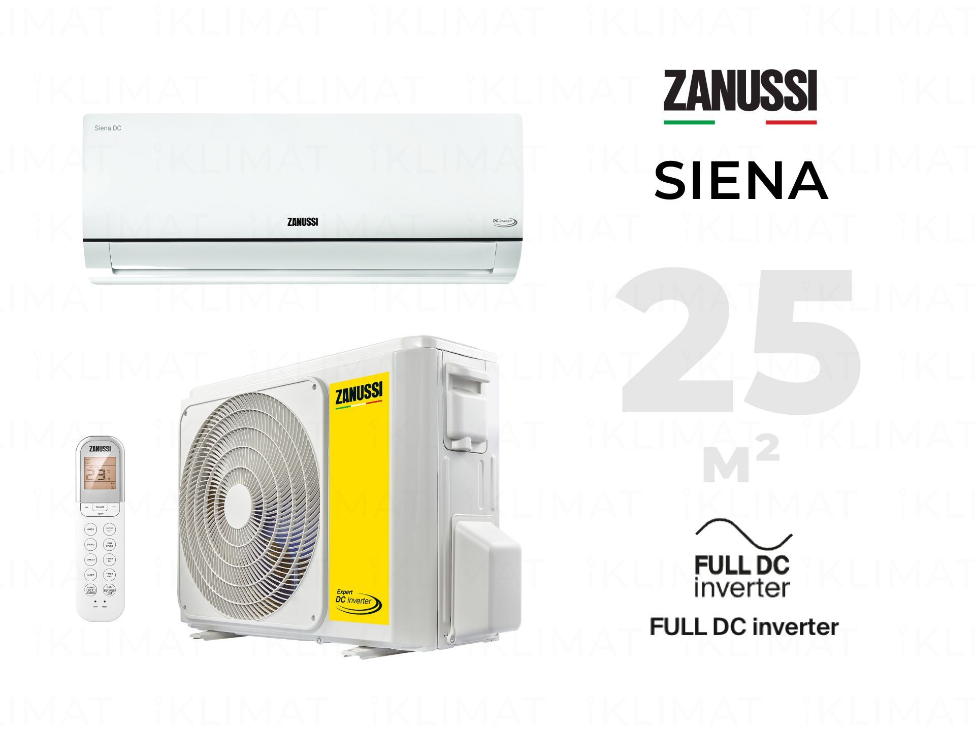 Zanussi zacs 12 hs. Zanussi ZACS/I-12 HS/a20/n1. Zanussi ZACS/I-09 HS/n1. Занусси сплит. Zanussi ZACS/I-18 HS/n1.