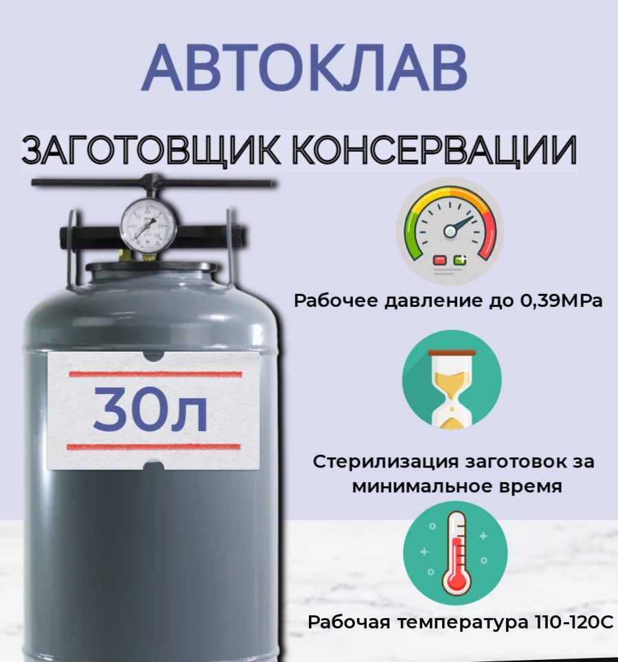 Рецепты для белорусского автоклава для домашнего консервирования. Автоклав белорусский 30 литров. белорусский автоклав с тэном. автоклав белорусский new 27 л. насос для белорусского автоклава.