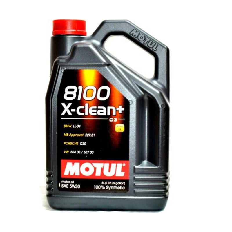 Motul 8100 5w30 купить. 106377 X-clean+ 8100 5w30 5л Motul масло моторное. Мотюль 8100 x-clean 5w30. Motul x clean 5w30. 8100 X-clean+ 5w-30 BMW M 2021 208.