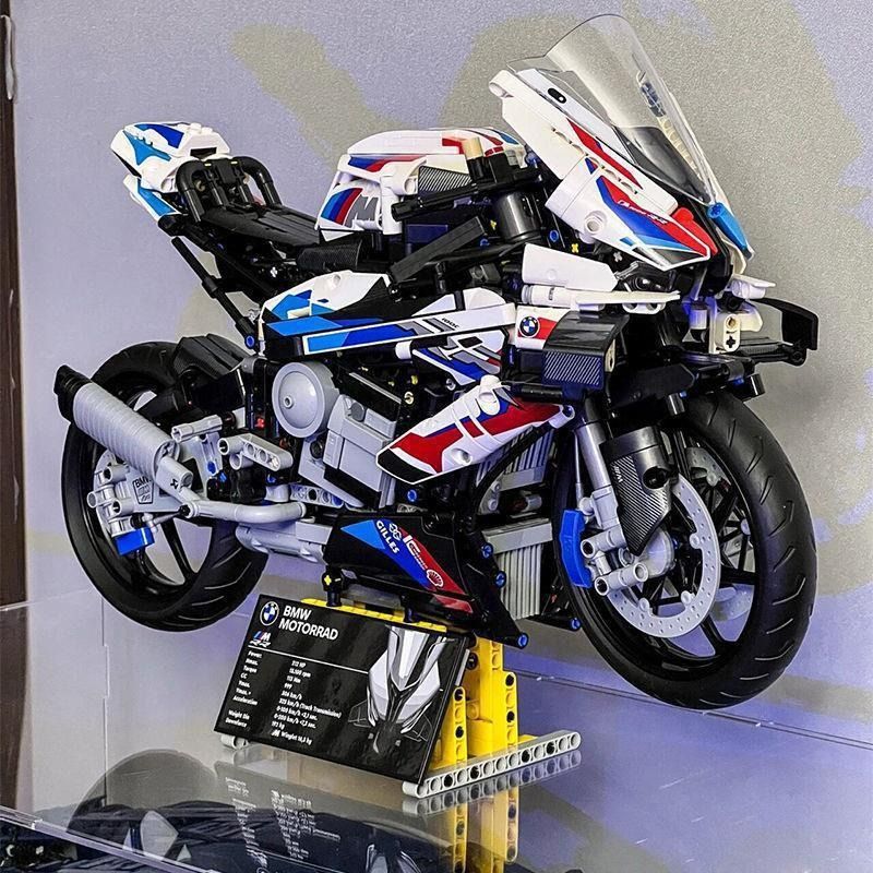 Конструктор bmw m 1000. Конструктор bmw m 1000 rr. Конструктор bmw m 1000. Конструктор bmw m 1000. Конструктор bmw m 1000.