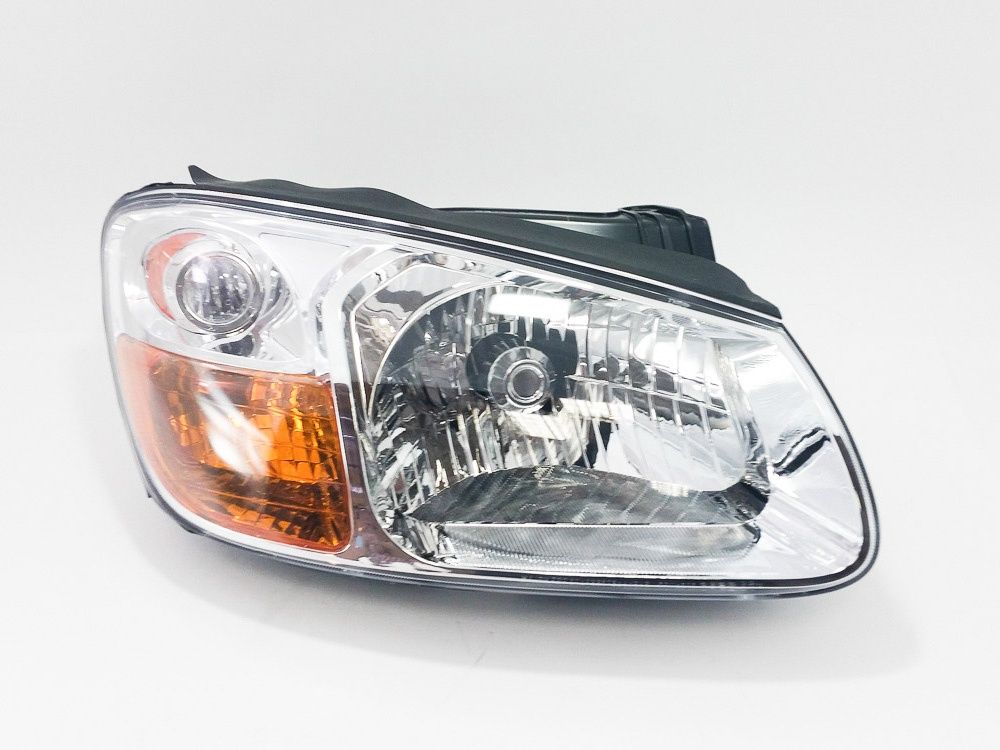 Фара р депо тойота аурис. Фара правая передняя. 215-11b7r-lemn2. Фара ксенон trail t30. Sat st-115-1136rmld-m2фара правая галоген, дхо, с электрокорректором.