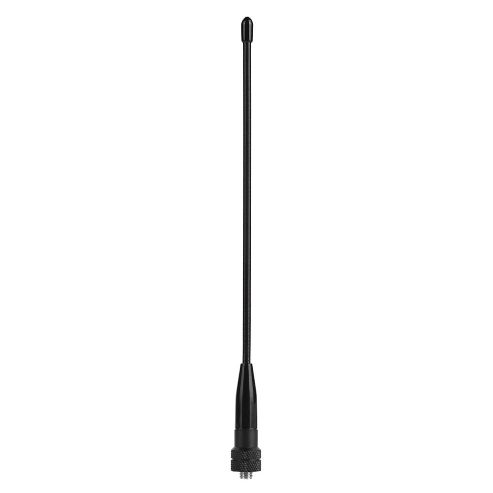 Двухдиапазонная антенна vhf uhf. Антенна sma 136 -174 10wat. антен 400-480 дл рации. антенна для vx 510. антенна для рации baofeng 47см.
