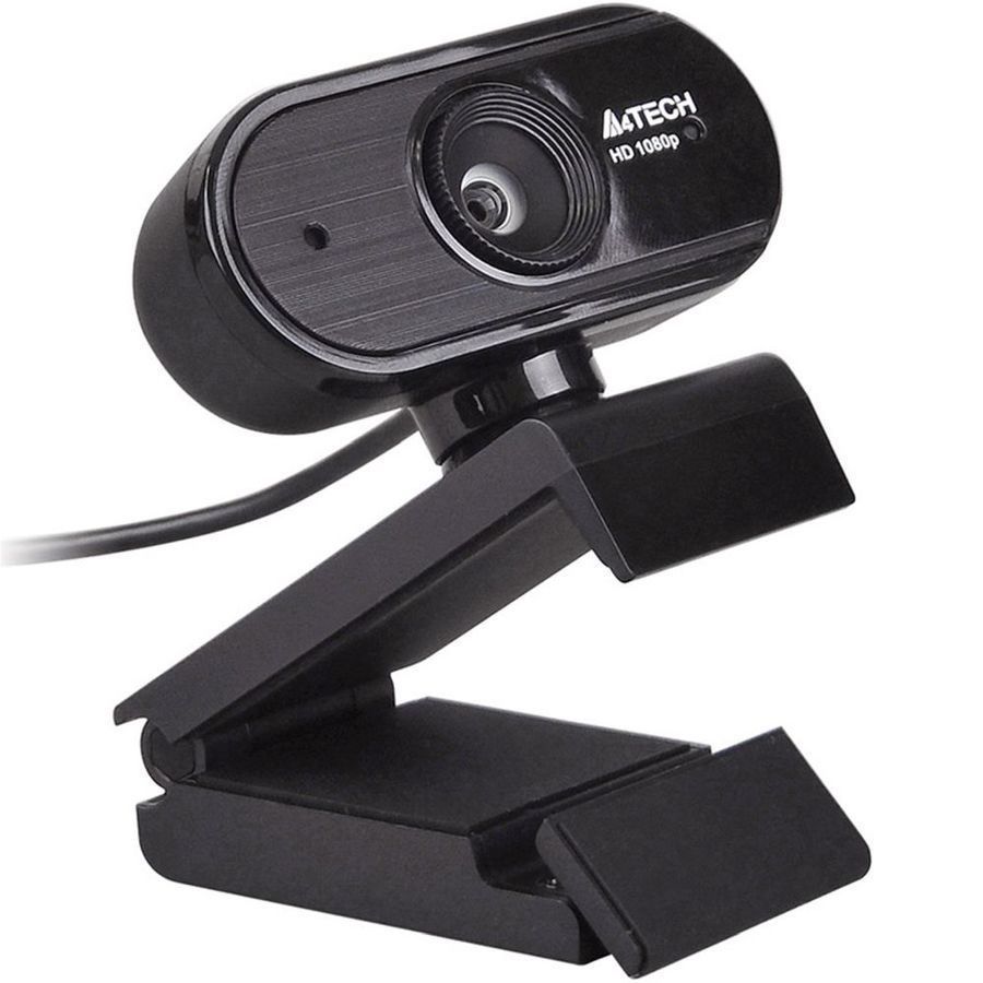 H 925. Веб-камера a4tech pk-925h. a4tech pk-930ha. web-камера a4tech pk-930ha. web камера pk-930ha.