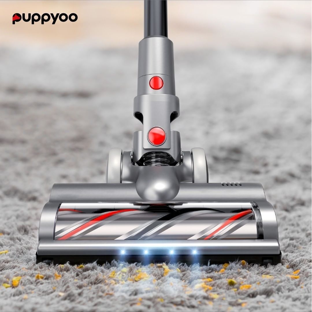 Puppyoo t12 plus rinse. Пылесос PUPPYOO D-521. PUPPYOO t12 Plus Rinse компоновка. PUPPYOO r30 Нижний датчик.