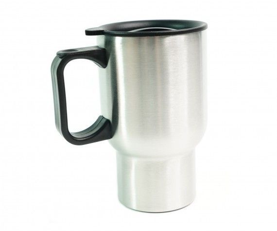 Термокружка 450 мл