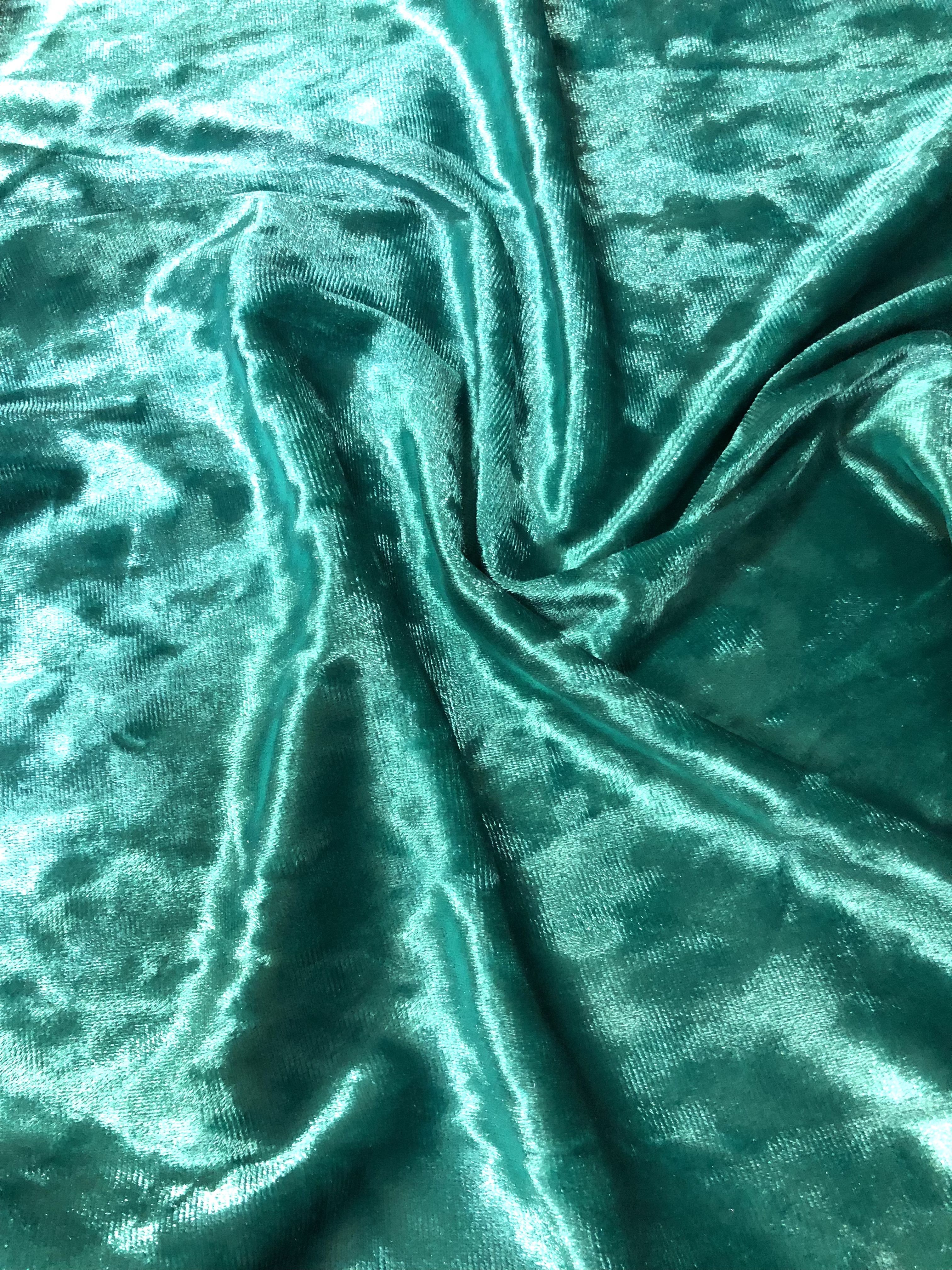 бархат бордовый. вельвет велюр бархат отличия. велюр maxx 754. ткани мебельные велюр (бархат гранд №675). бархат, плис, вельвет.